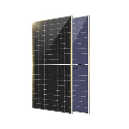 LIGHT M10/108D 400-420