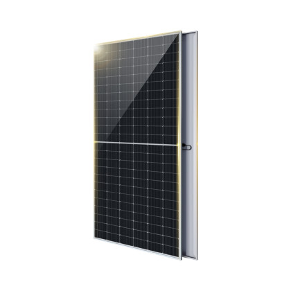 LIGHT M10/144S 535-560