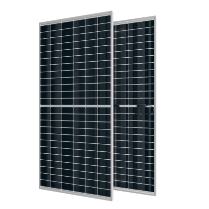 JY4M535-555H72(DH)-DGB