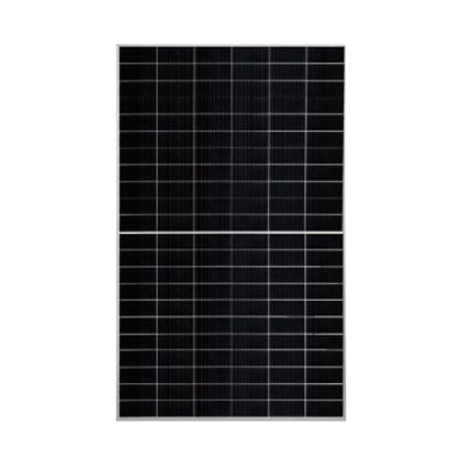 LIGHT G12/132S 650-675