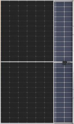 PVS-575W/580W-M10HDT