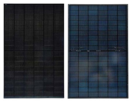 PVS-430W/440W-M10HDT