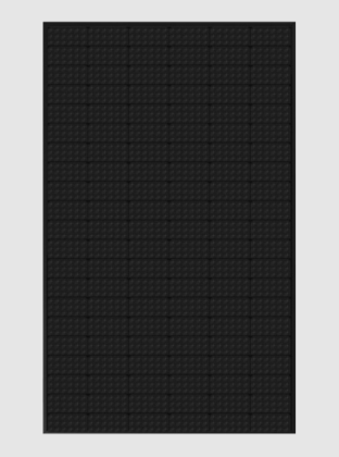 FCS 410W MWT Full Black