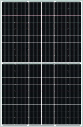 NORDIKA P5 OP400-415M54-P5-M