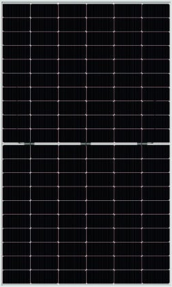 NORDIKA NT5 OP465-485M60-NT5-BF