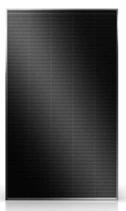 G12-56.7P 400-420 Single/Double-glass