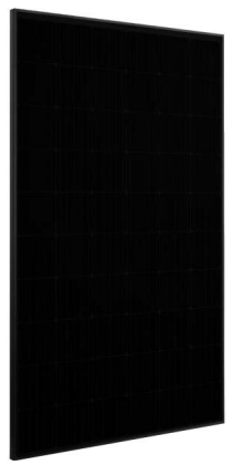 Linea Mono Black 300-330W