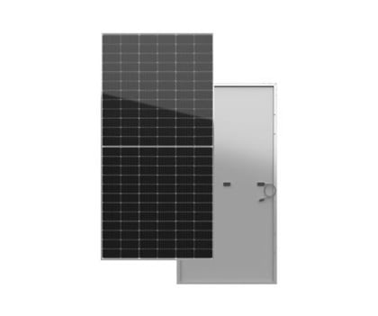 Mono FE72-18X(N)W 560-580W