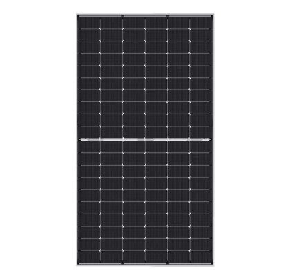 FE54-18X-White 400-420W