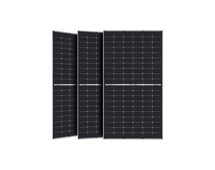 FE72-166M-White 440-460W