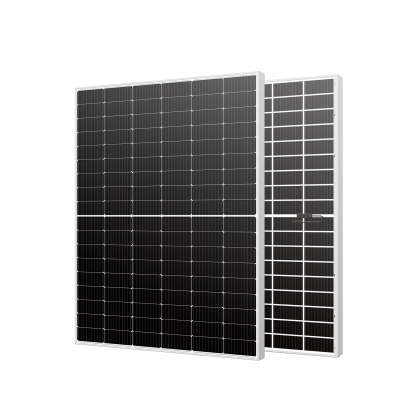 Aurora Pro RSS8-108GANT 435~445W