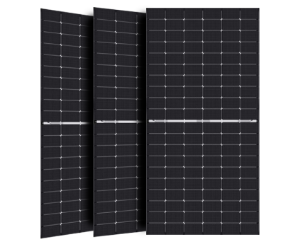 FE60-166M Transparent 360-380W