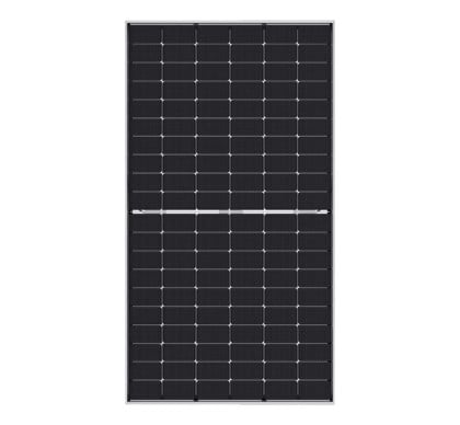 FE60-166M-White 360-380W