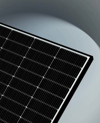 WST-MGX-E3 GEMINI 410-415