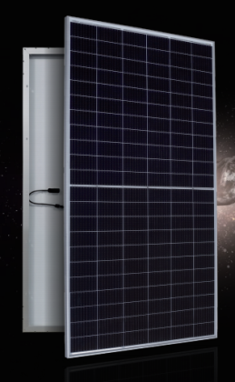 Meteor AE CME-132 705-725W