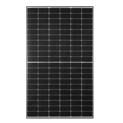 Orion Serie I BF 400-430 Wp