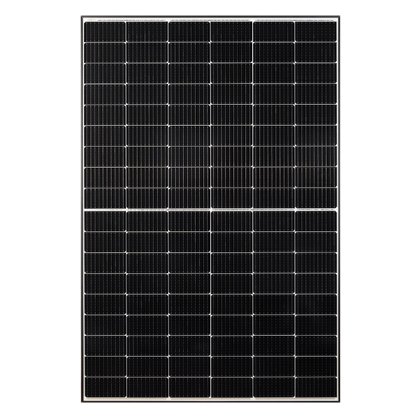 Orion Serie III 430-455Wp