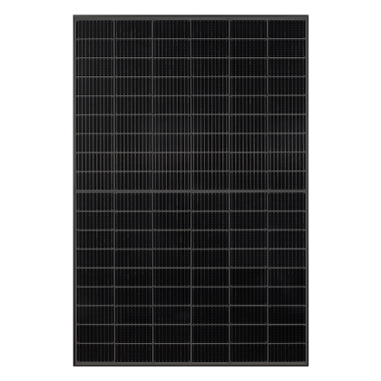 Orion Serie IIIx 430-450 Wp