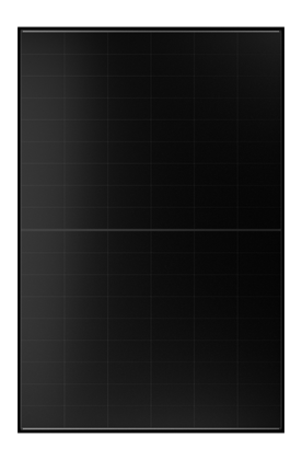 Orion IV Ultimate 450-465 Wp