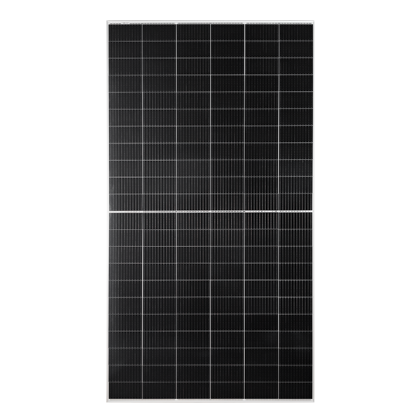 Orion Serie IX 670-690Wp