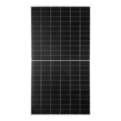 Orion Serie IX BF 670-690Wp