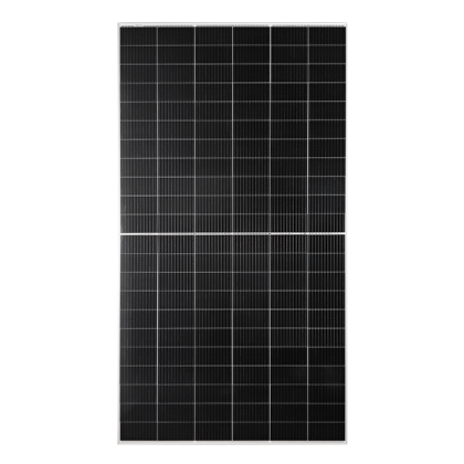 Orion Serie Xs BF 640-650Wp