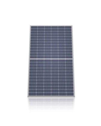 C&I/Utility 144 Half-Cut Mono 520–540W