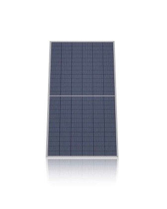 C&I/Utility 156 Half-Cut Mono 565–585W