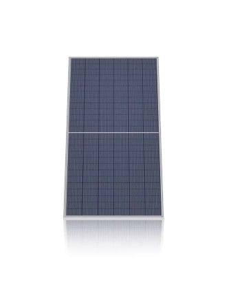 C&I/Utility 156 Half-Cut Mono 605–635W