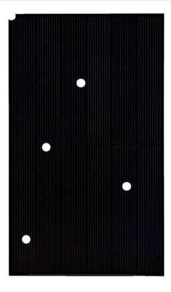 PST-440-450W-M60H-M10