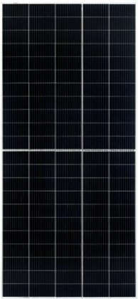 NPV110-9-555 - 575BN