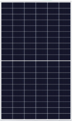 NPV120-9-605 - 630BN