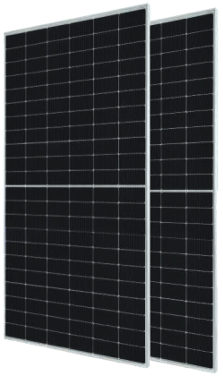 NPV132-485 - 505M/MB-8