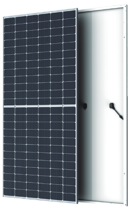 NPV144-435 - 460M/MB-7