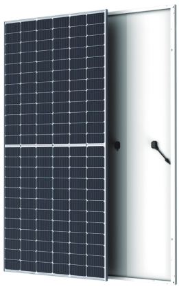 NPV144-525 - 555MMB-8