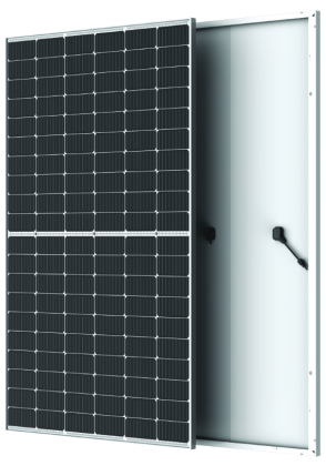 NPV120-440 - 460MMB-8