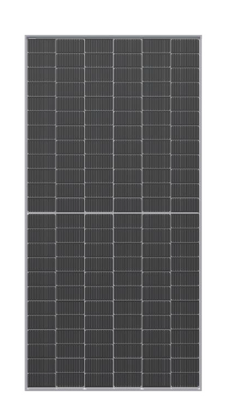 EN182N-144D-Topcon 570-595W
