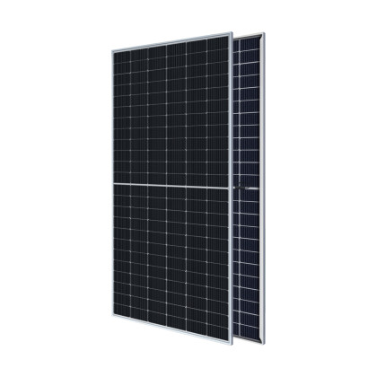 PHOENIX M10/144D 560-585