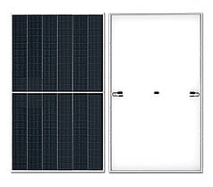 NM132H-210M-645-670W