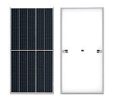 SNM110H- 210M-530-555W