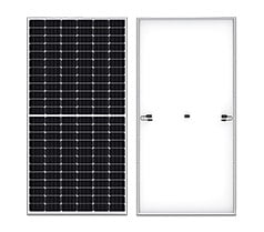 SNM144H-182M-530-555W