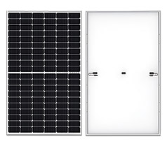 SNM120H-182M-430-450W