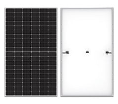 SNM120H-166M-350-380W