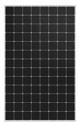 Maxeon 3 COM, 380-400 W