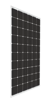 STA-60M 400-410W 5BB