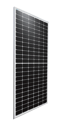 ST-144M(182) 535-550W