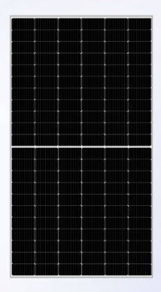 JNMM132-495~505 (AU Market)