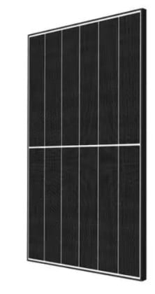 Evervolt H Series 410/400W