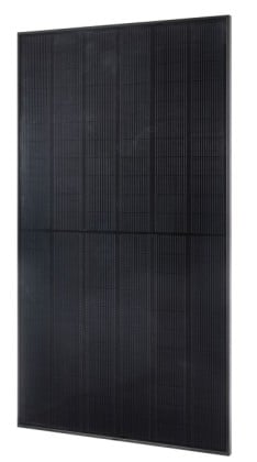 Evervolt HK Black Series 410/400W