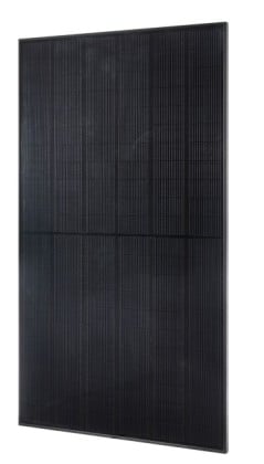 Evervolt HK Black Series 390W